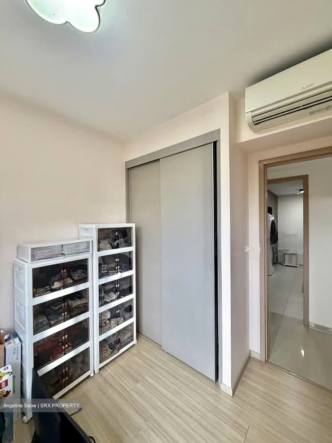 Parc Life (D27), Condominium #566326501